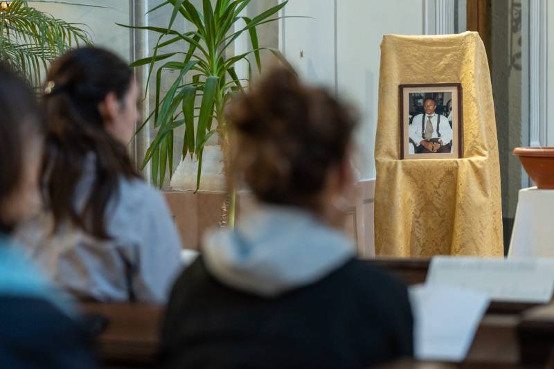 2025_04_15_szent egyed_13.jpg